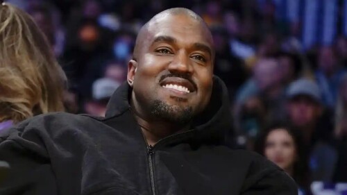 escoltan_a_kanye_west_fuera_de_las_oficinas_de_skechers