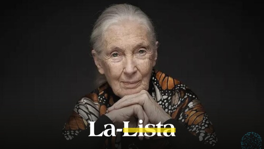 Jane Goodall fallecio(1).jpg