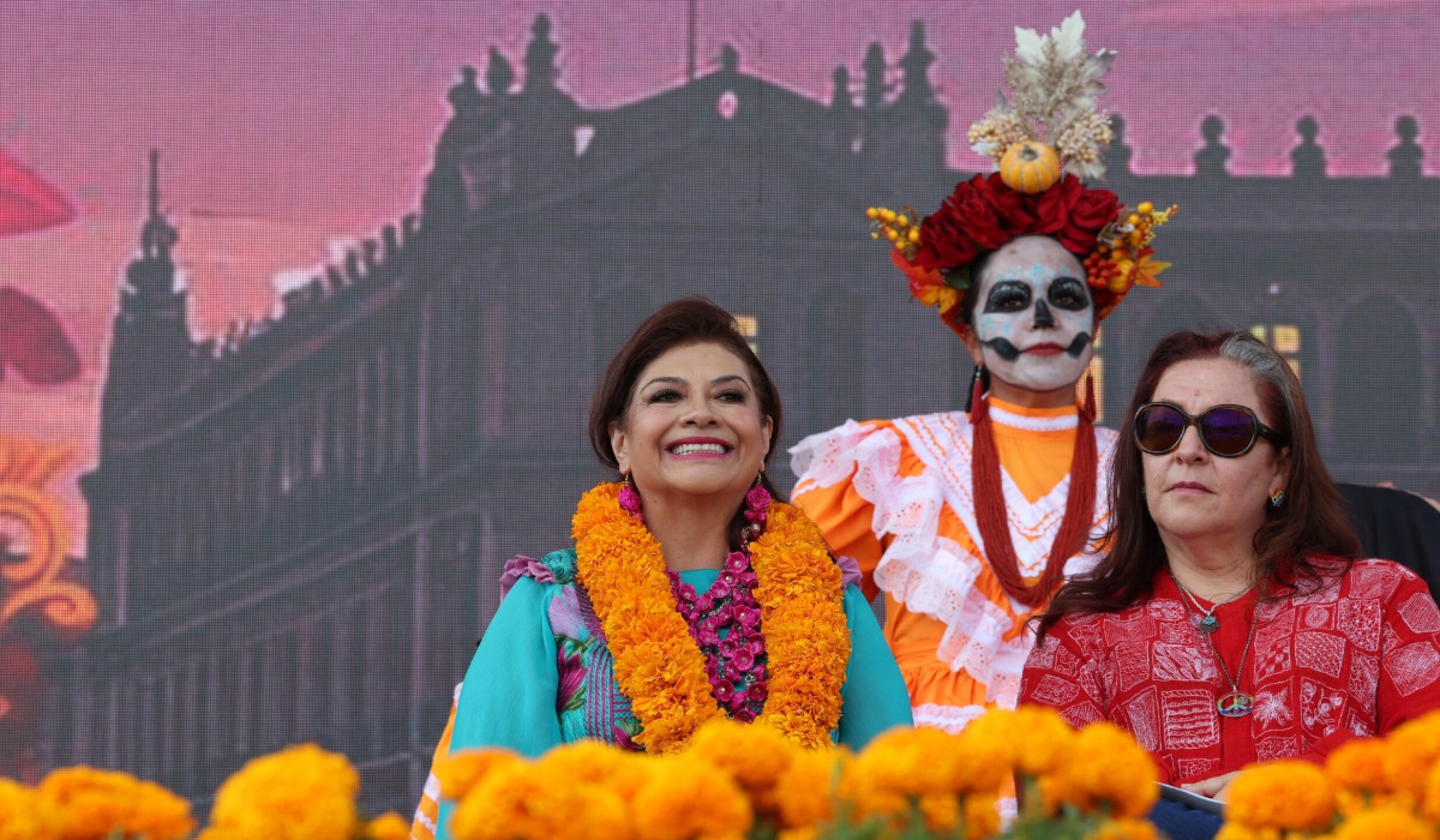megaofrenda cdmx clara.jpg