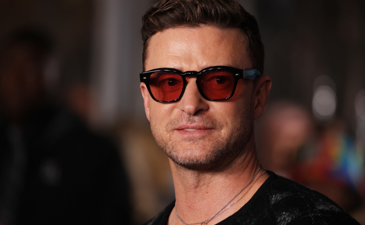 justin-timberlake-liberado-efe