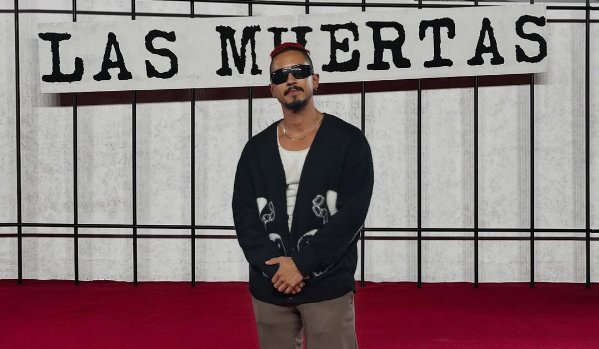 las-muertas-netflix-joshua-okamoto (3).jpg