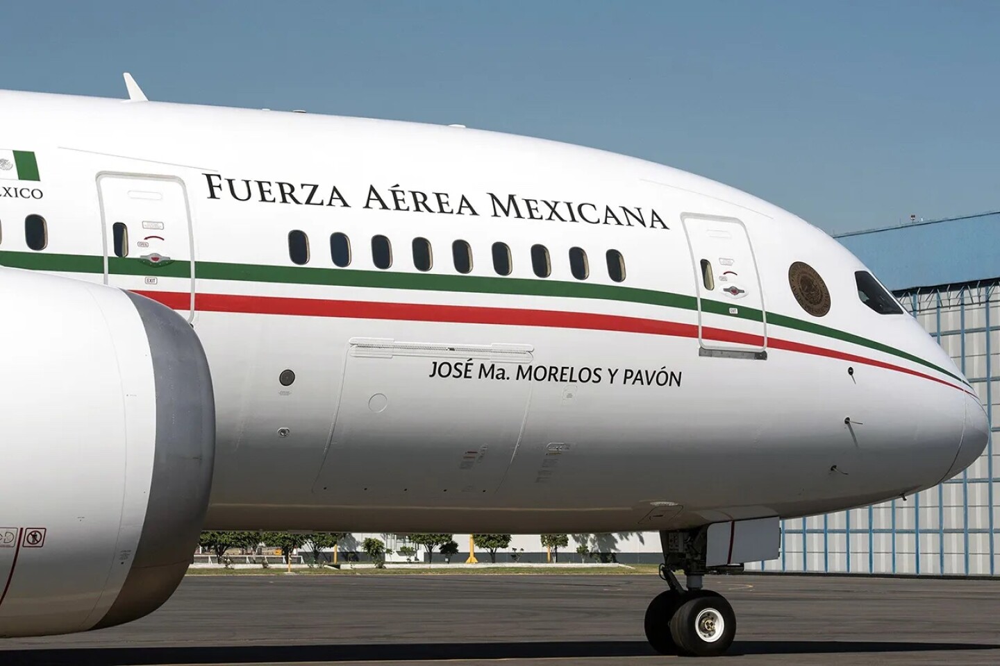 Avion-Presidencial-Mexico-amlo