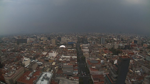 Captura de pantalla 2017-05-21 a las 7.16.05 p.m.