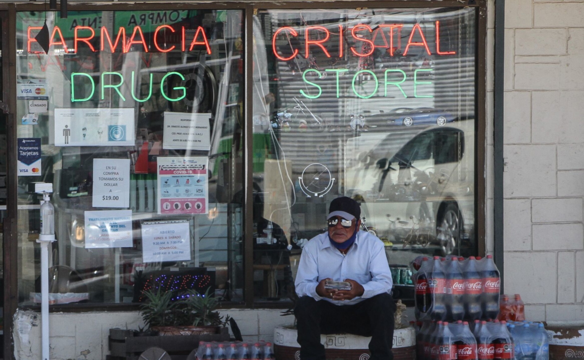 fentanilo-farmacias-cuartoscuro
