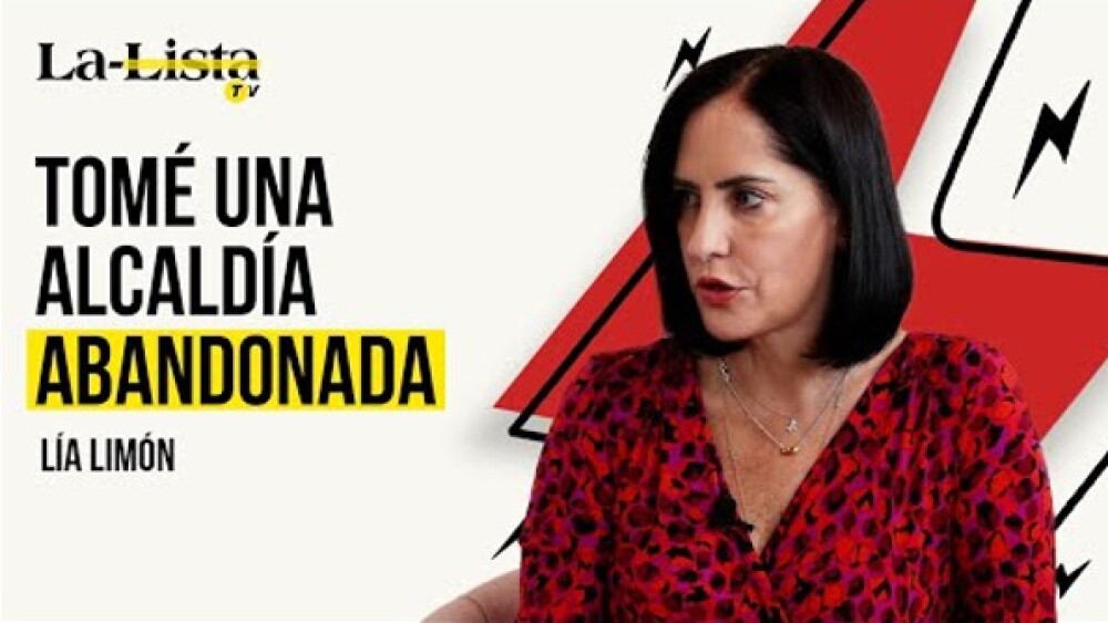 Captura-de-pantalla-2022-05-30-203931