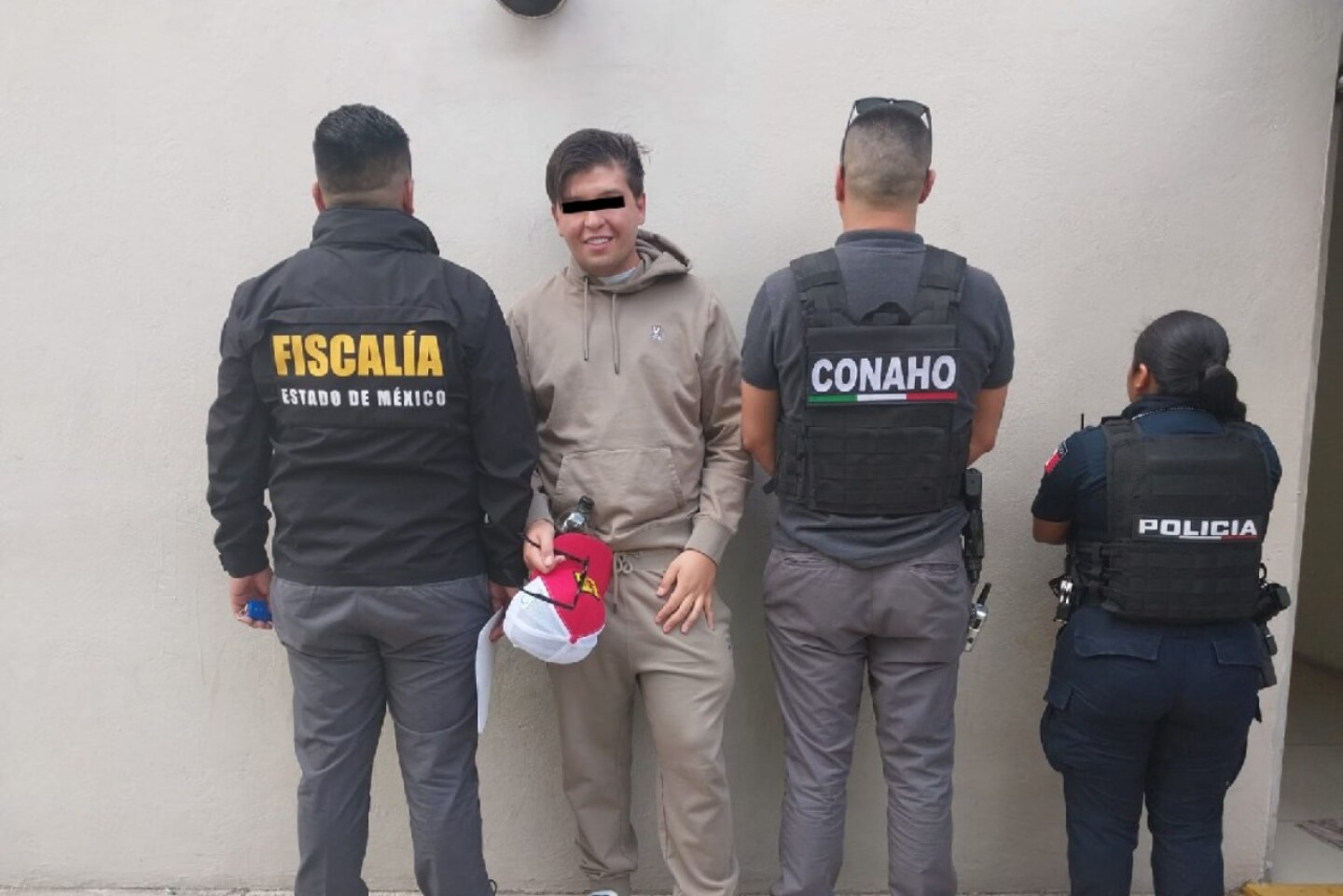 detiene-Fofo-Marquez-Naucalpan