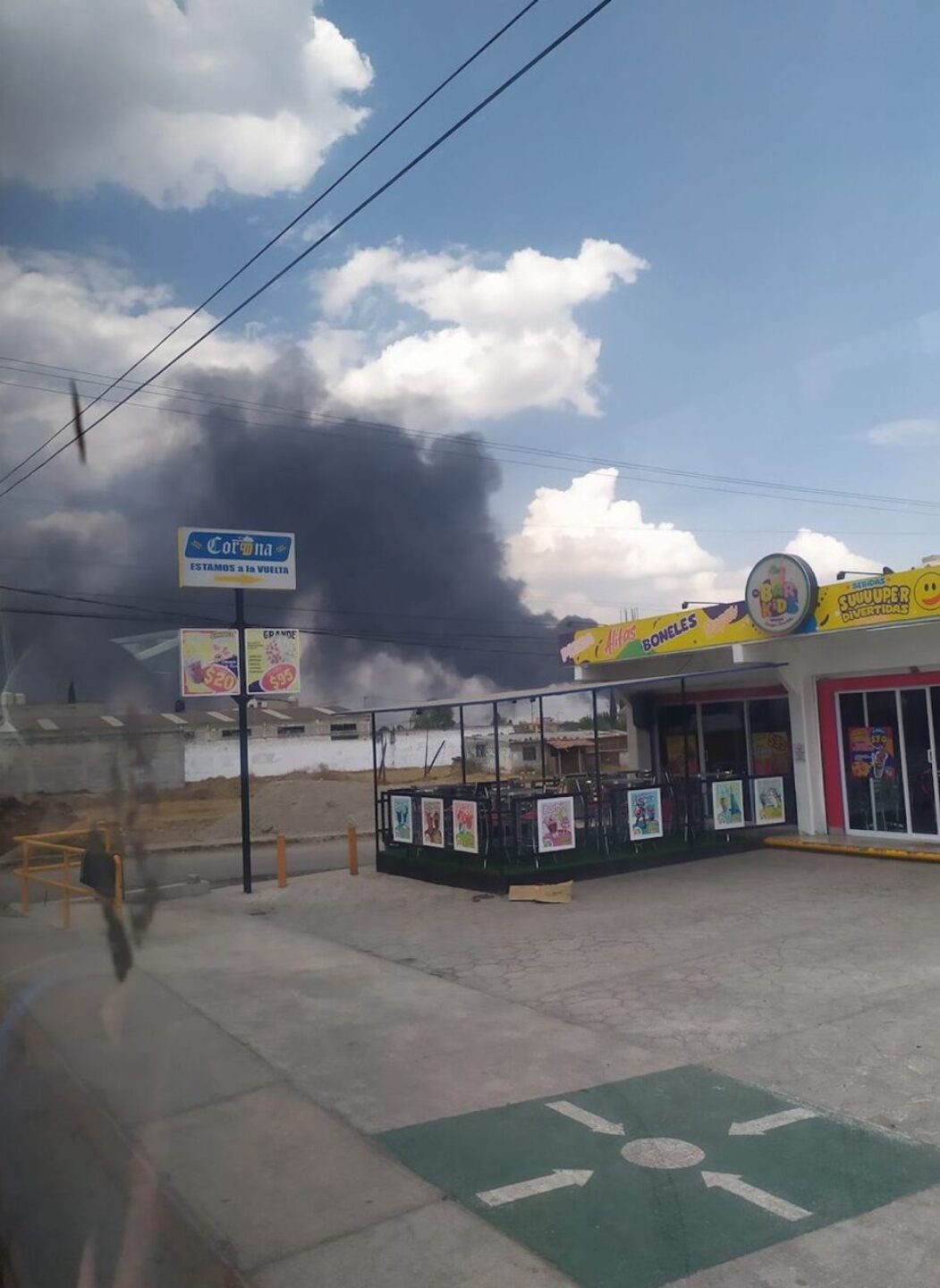 incendio-en-toluca-hoy-2-934x1280