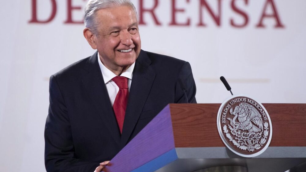 amlo-golpismo