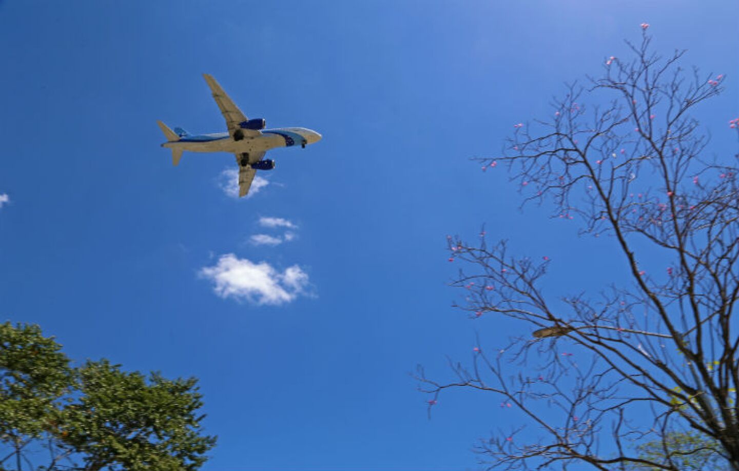 Interjet_Campeche-1