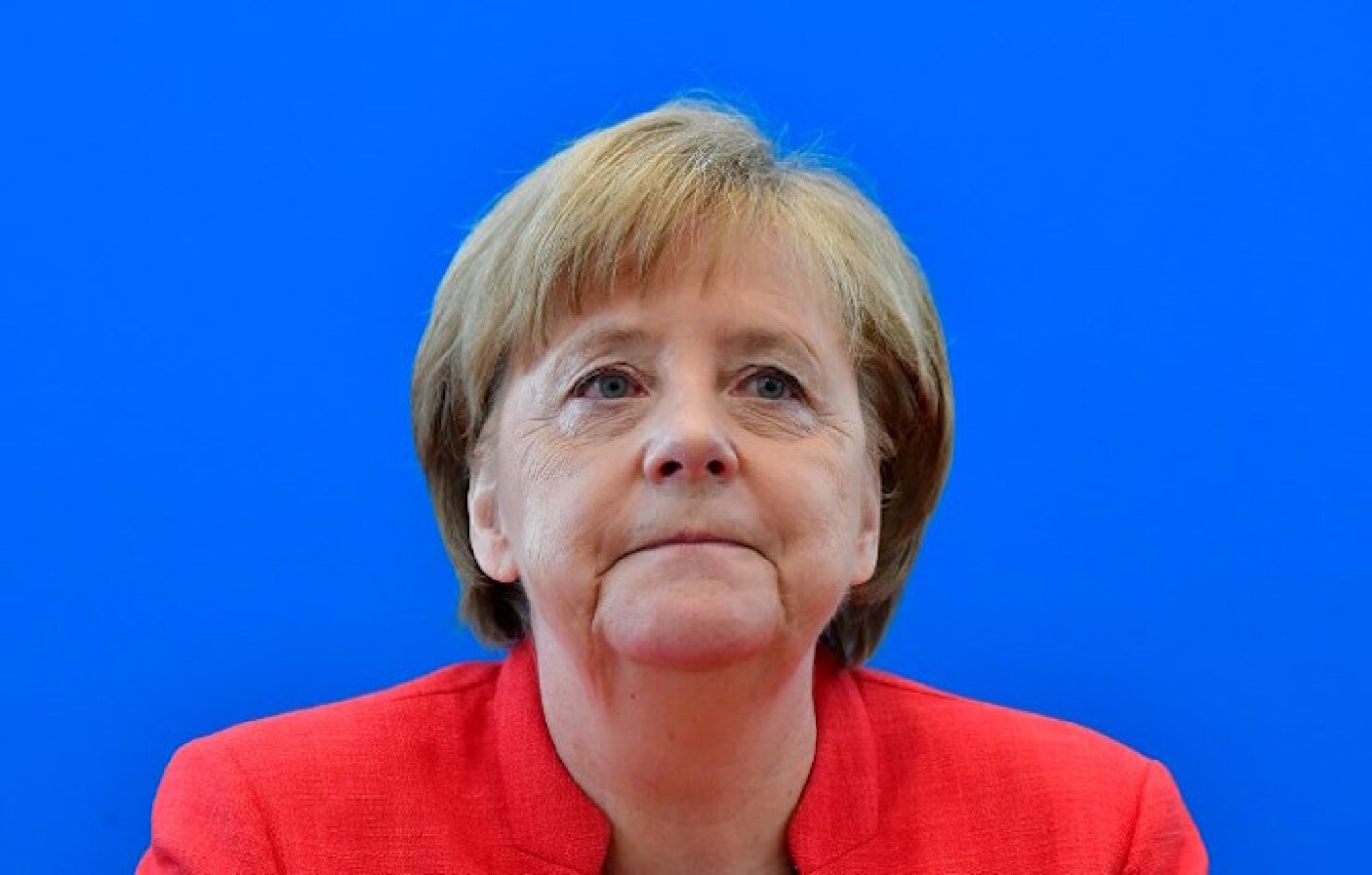 GERMANY-EUROPE-POLITICS-GOVERNMENT-MIGRATION