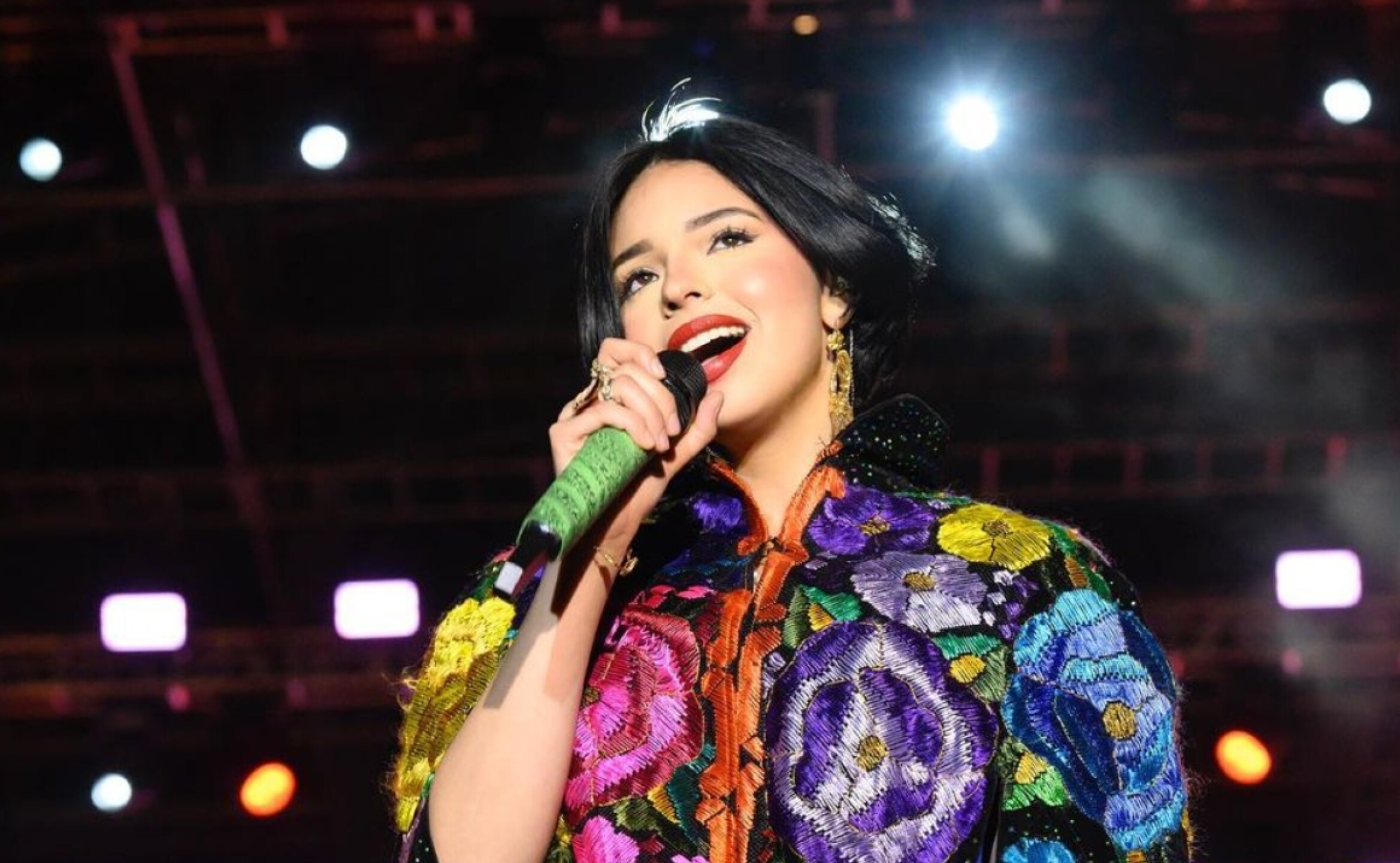 angela_aguilar_denuncia_acoso_fotografias_imagenes_falsas