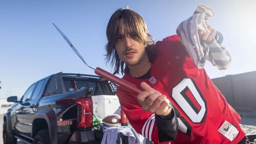 danny-ocean-precio-boletos-tuxtla-2024