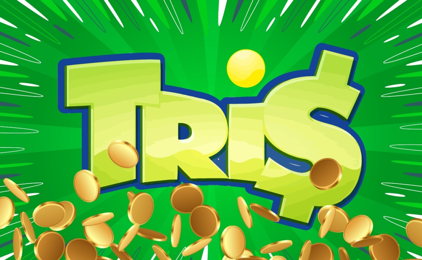 Resultados Sorteo Tris 15 de febrero