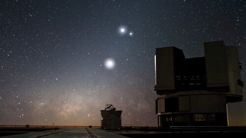 venus_jupiter_conjuncion_beso_cosmico_marzo_2023