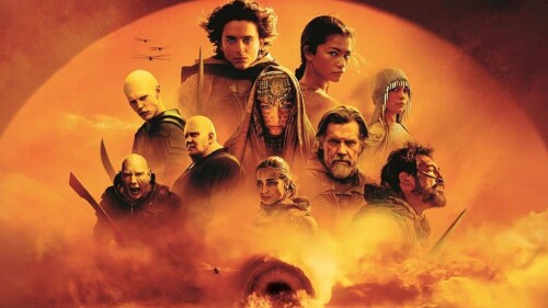 dune-3-fecha-estreno-reparto.jpg