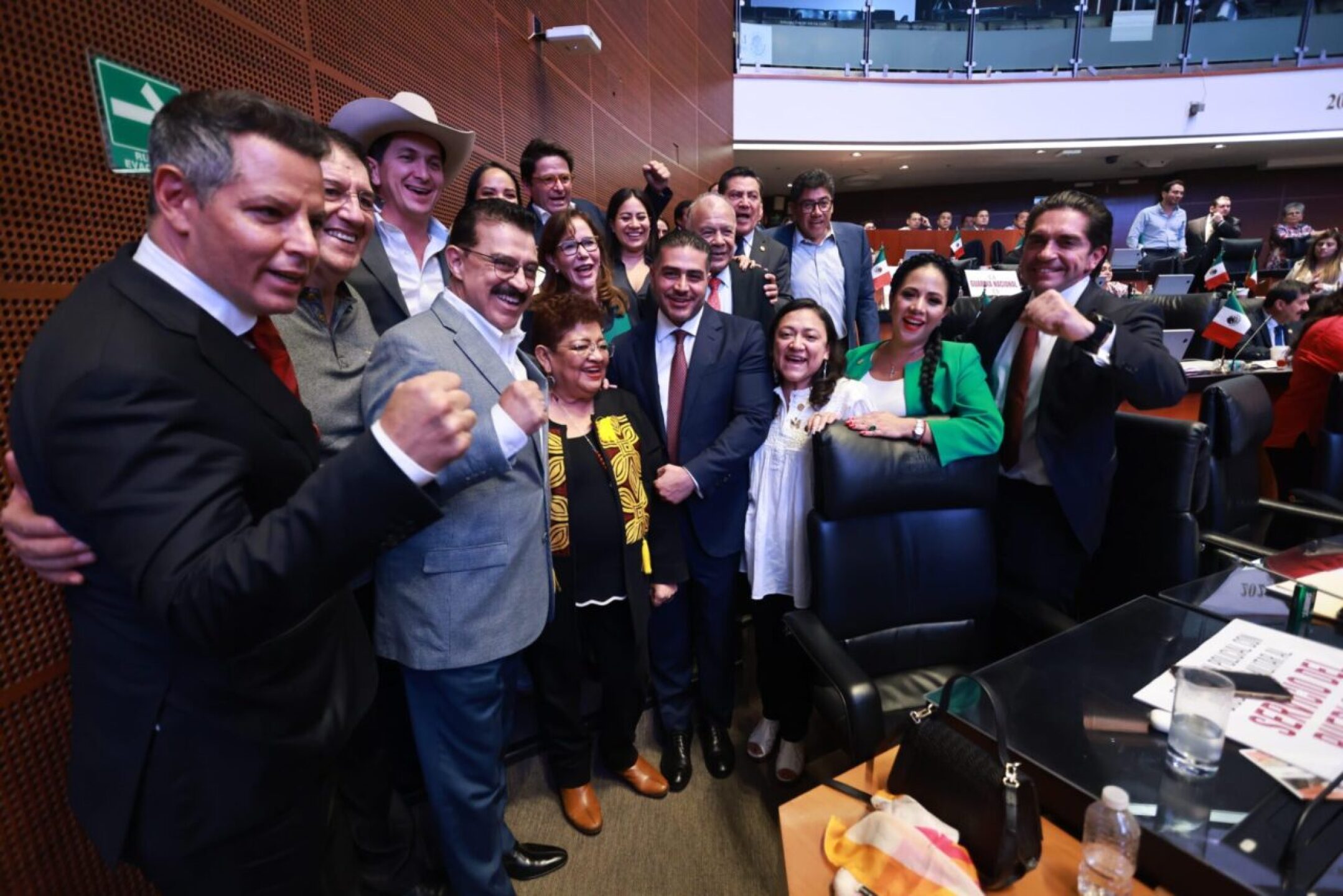 votacion_guardia_nacional_garcia_harfuch-1280x854