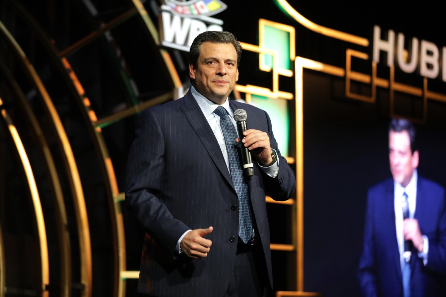 el-consejo-mundial-de-boxeo-creara-una-categoria-trasngenero