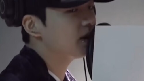 trailer_bad_decisions_bts_snoop_dogg_benny_blanco_