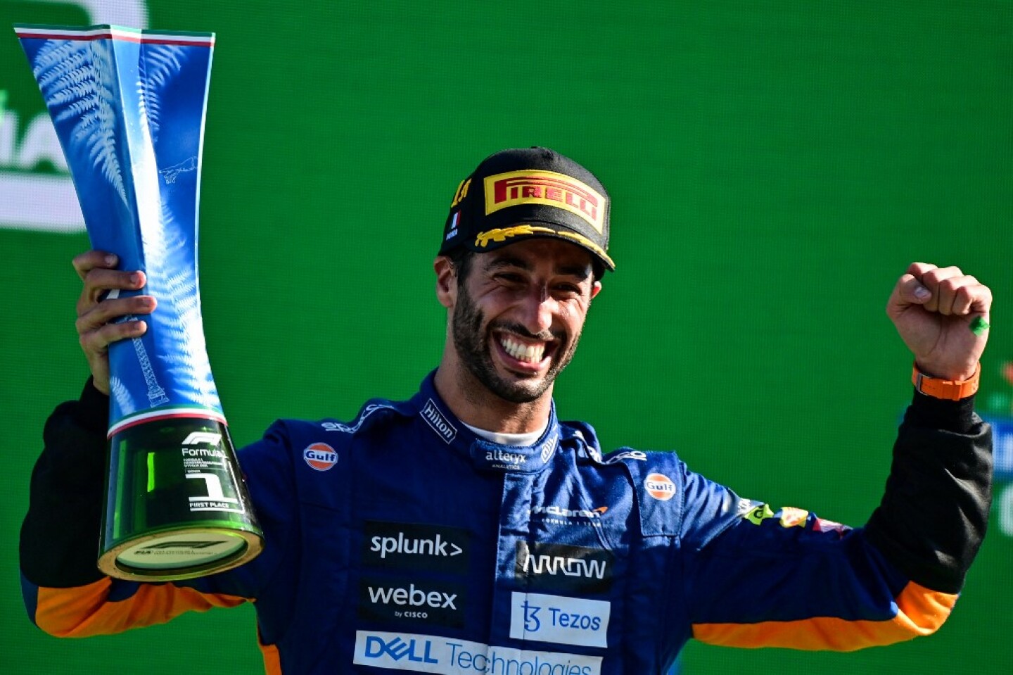 AUTO-PRIX-F1-ITA