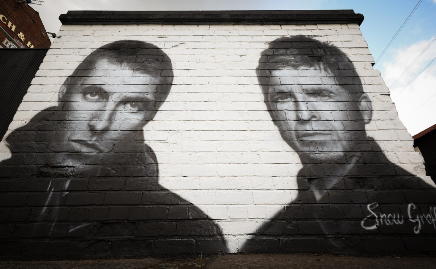 oasis-boletos-reencuentro-efe