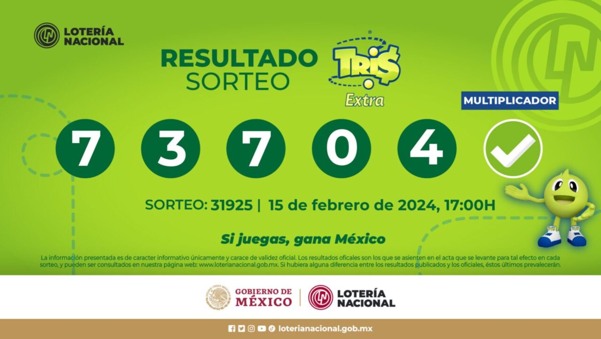 tris-extra-15-febrero--1280x721