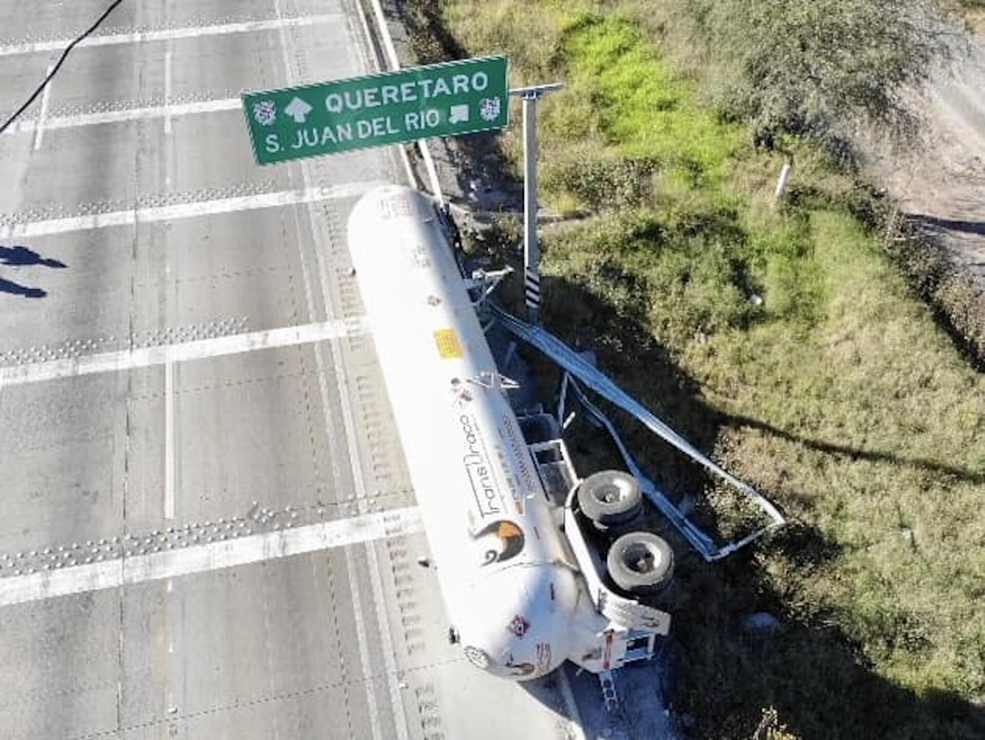 accidente-mexico-queretaro-1