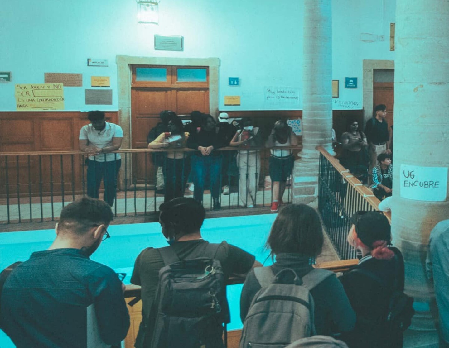 paro-universidad-guanajuato