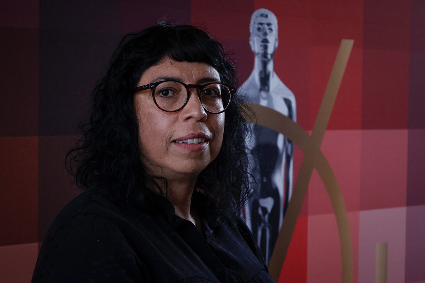 ariel-premios-cine-mexico-encuentro-nominados-5