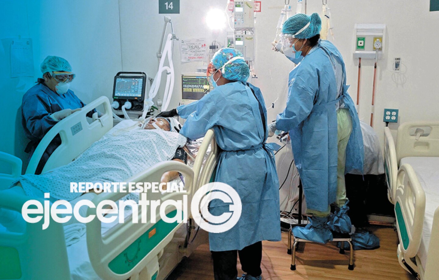Promos_471 Mortalidad y demora en atención hospitalaria