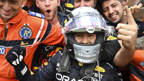 sergio_checo_perez_gran_premio_monaco