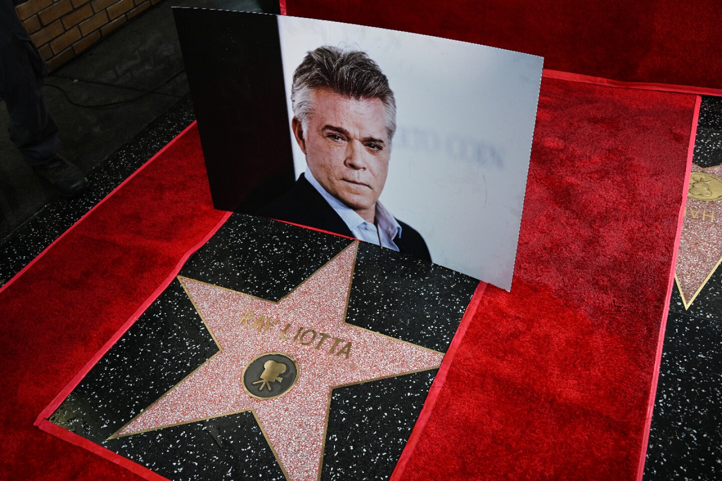 causas-de-la-muerte-de-ray-liotta