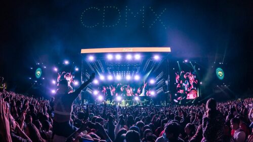 precios-flow-fest-2022