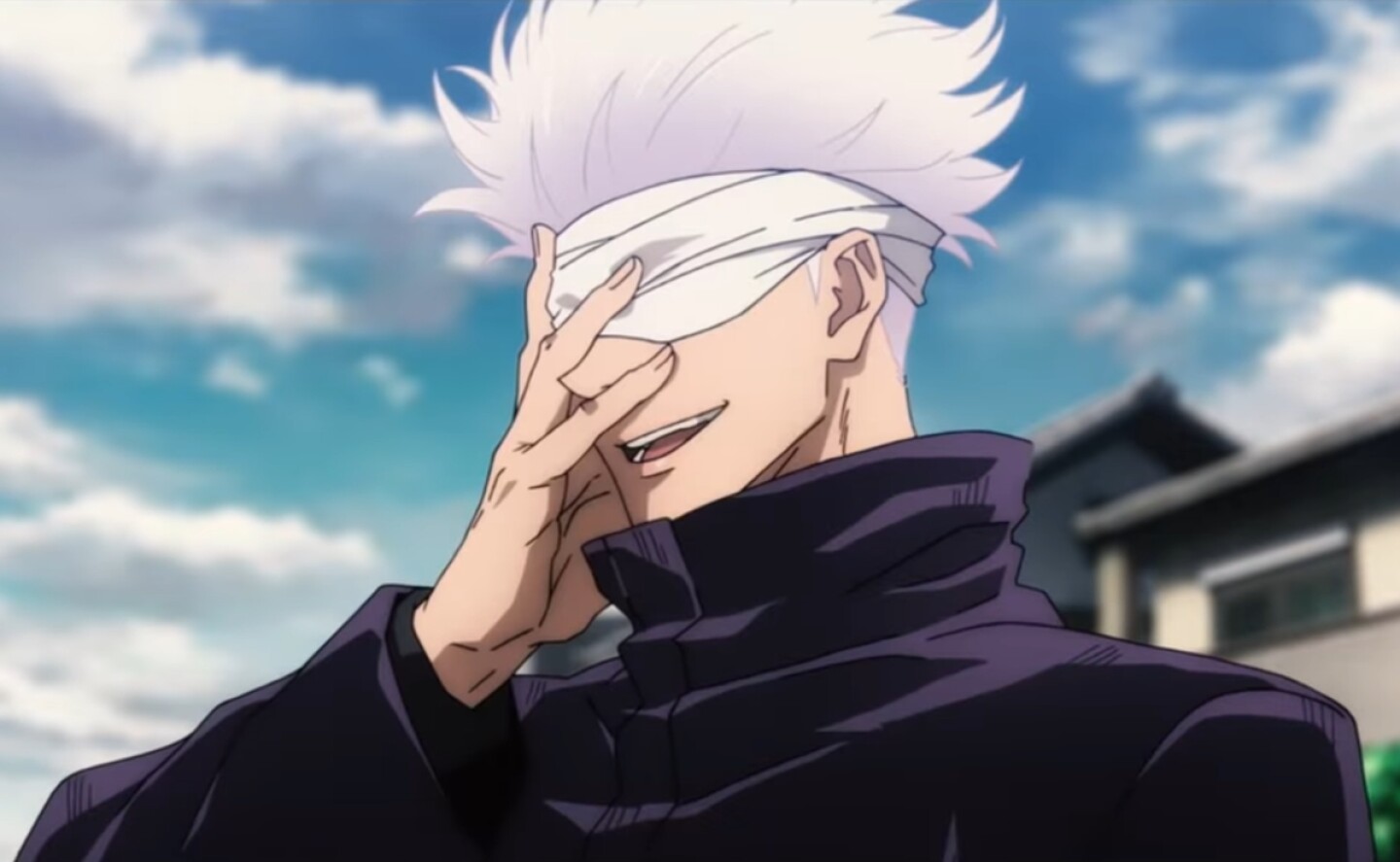 jujutsu_kaisen_pelicula_trailer_satoru_gojo