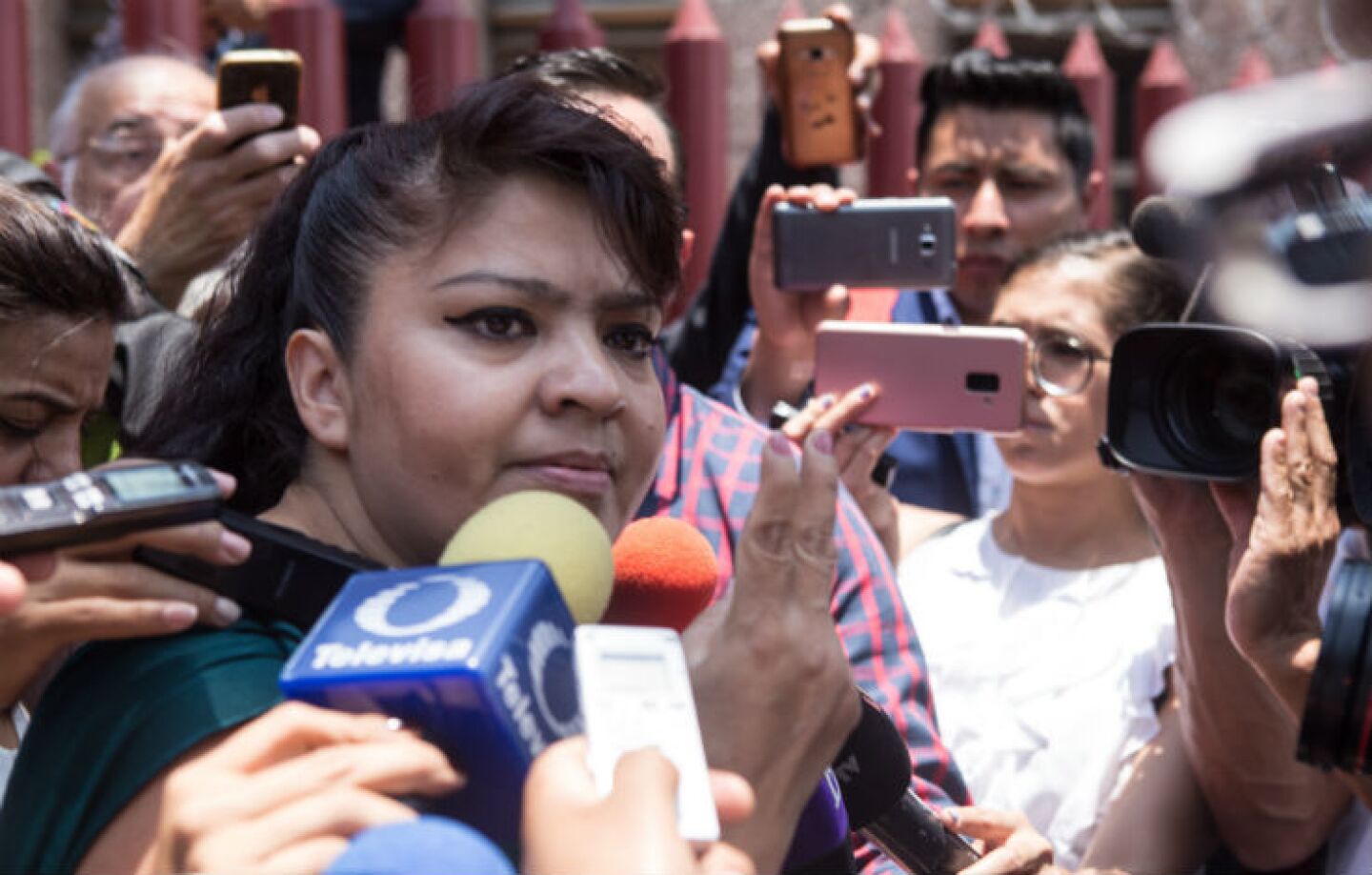 Nestora_Salgado_Poder_Judicial_4_de_6