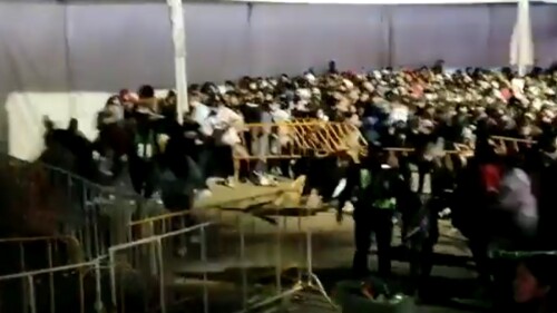 santa-fe-klan-portazo-feria-de-leon