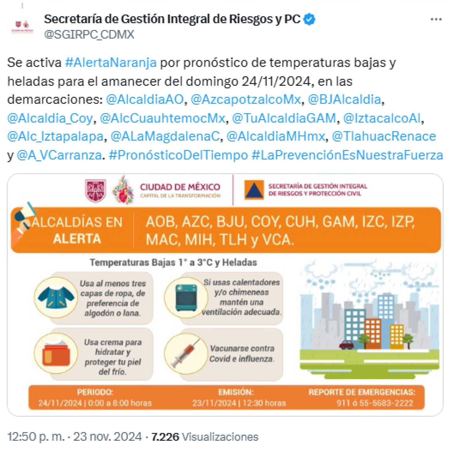 Captura de pantalla 2024-11-23 193542.png