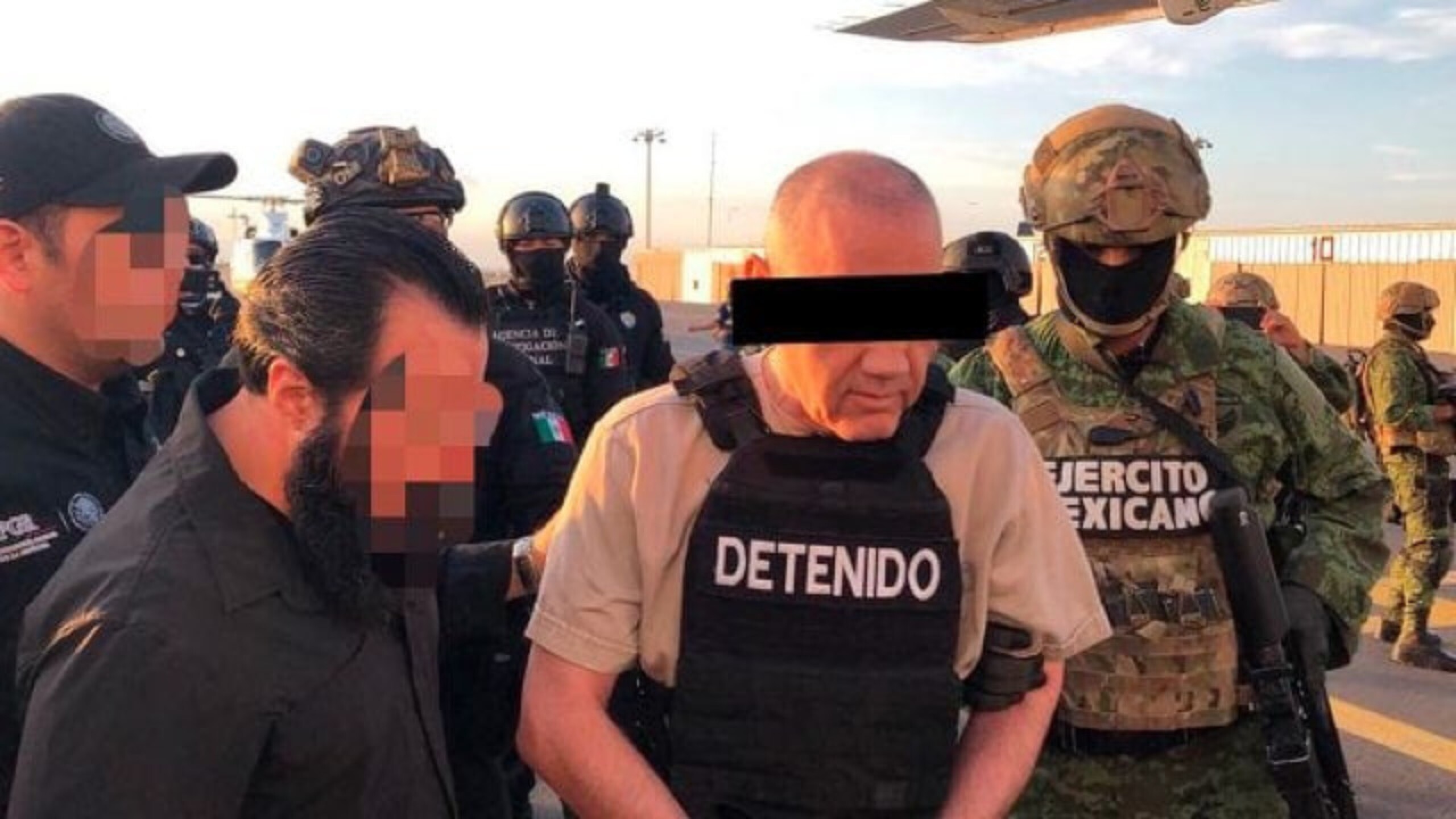 Damaso-Lopez-Nunez-El-Licenciado