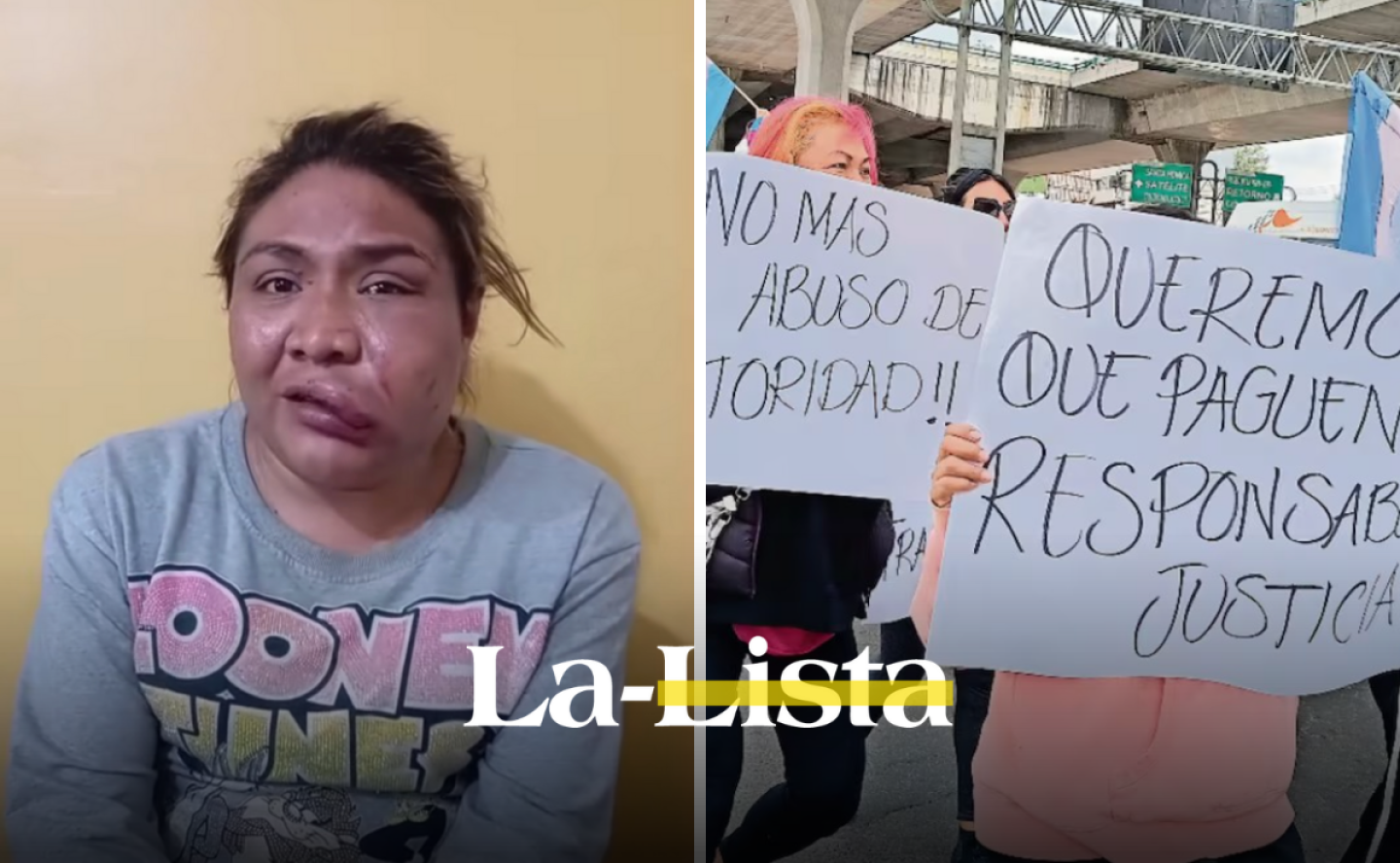 exigen-justicia-para-michelle-mujer-trans-agredida-por-policias-en-naucalpan-fue-golpeada-y-obligada-a-grabar-confesion-falsa.png