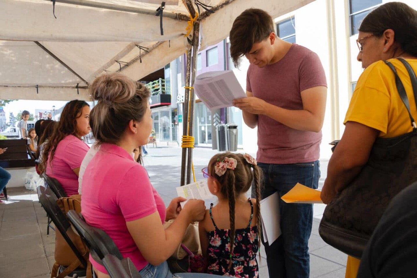 mi-beca-chihuahua-2023-pago-nivel-superior