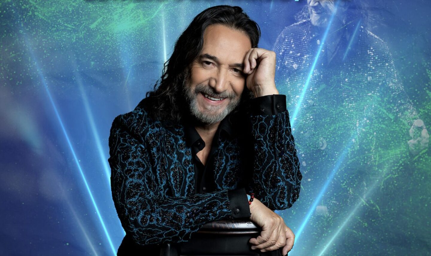 marco-antonio-solis-en-guadalajara-2024-asi-la-venta-de-boletos