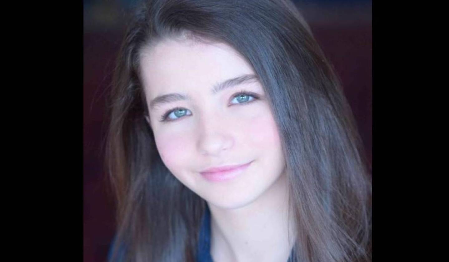 muere Sophie Nyweide(2).jpg