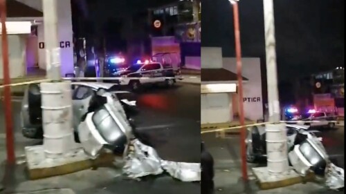 accidente-mexico-texcoco
