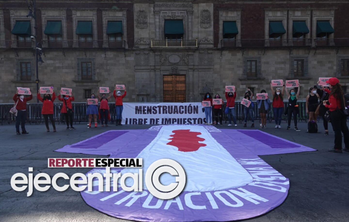 menstruacion-digna