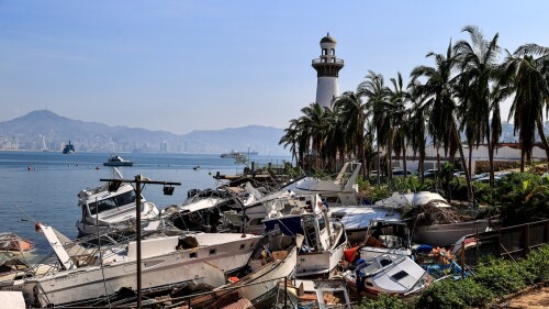 acapulco-otis-efe-guerrero