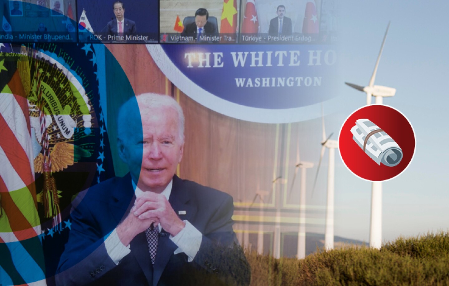 Promo_ForoEneergias_web