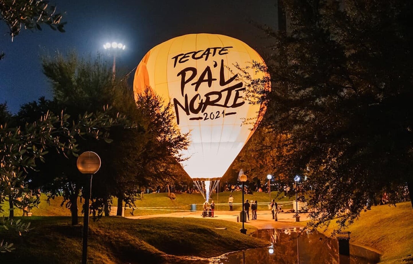 cartel-del-tecate-pal-norte-2023-dia-por-dia