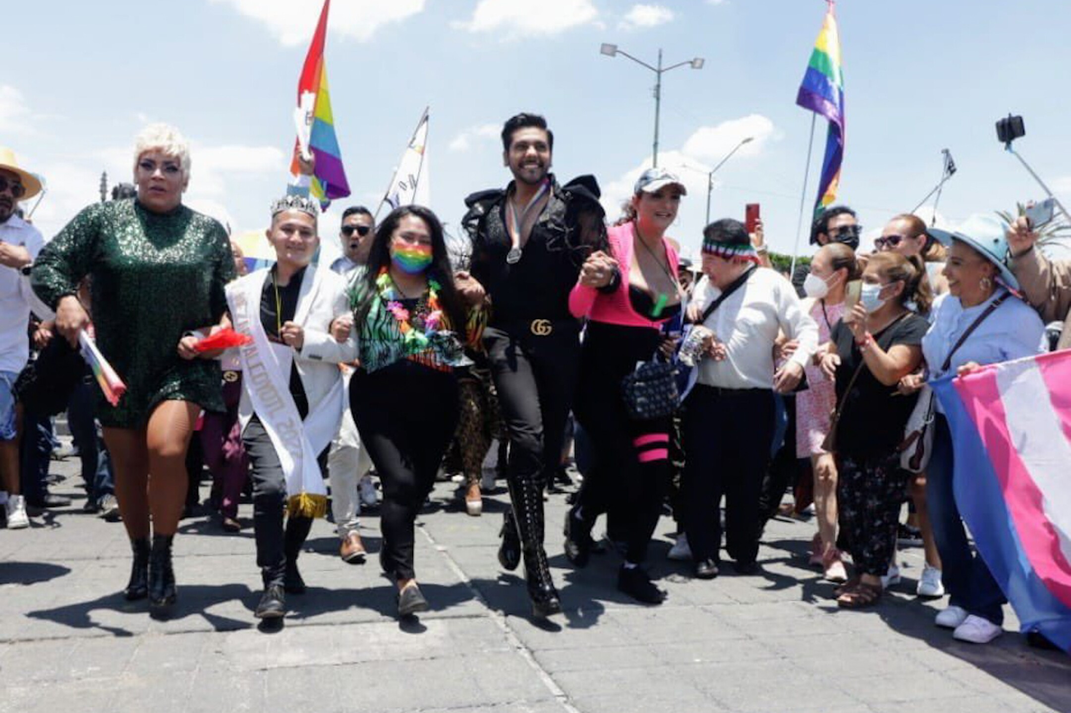 marcha-del-orgullo-2022-1