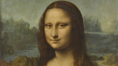 museo_de_louvre_mona_lisa_broma_viral_tiktok