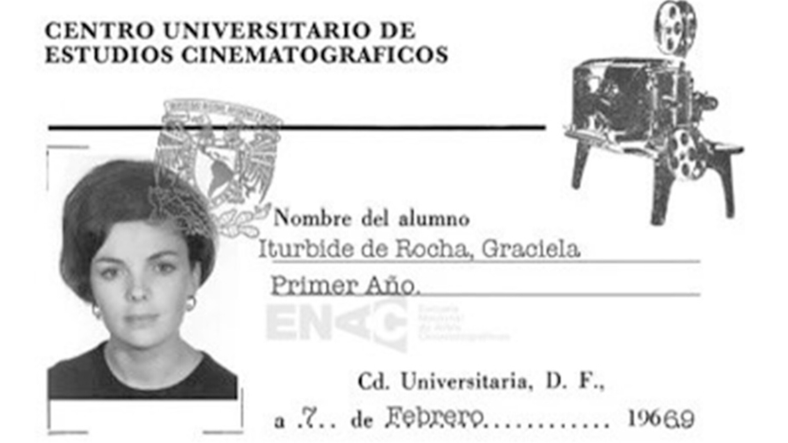 Graciela Iturbide premio princesa de asturias de las artes(3).jpg