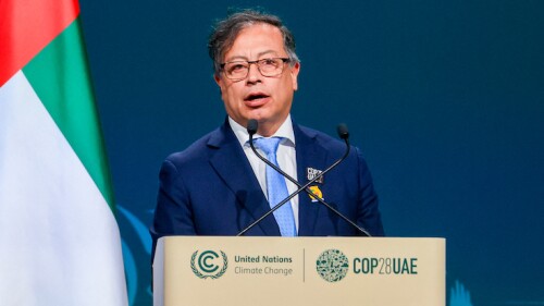 UAE-UN-CLIMATE-COP28